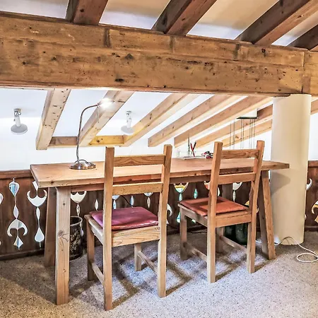 Waldpark By Interhome * Φιλμς